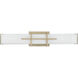Tocco 24.00 inch Bathroom Vanity Light
